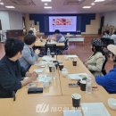 제주티블렌딩연구소