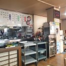 황금나무숯불갈비 이미지