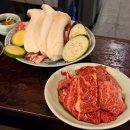 민락동 민락수변공원 어린이공원 | 부산 광안리 분위기 좋은 고기집 민락동 맛집 비쇼쿠