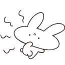 쉬리여관 이미지