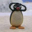 무박2일 이미지