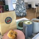 광안1-102 | [부산 수영] 광안 카페 계란빵 쿠키 맛집 가성비 카페 '체리씨' 후기ㅣ디저트맛집