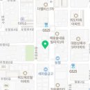 현대자동차 외도점 이미지