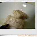 대가참숯불구이 네이버블로그