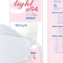 케이누리 이미지