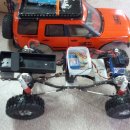 바디랜드 이미지