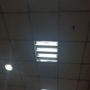 동신종합시장 이미지