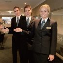 블루마운틴호텔 이미지