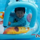 이레할인마트 이미지