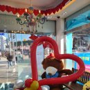 포토잉 월미랜드점 이미지