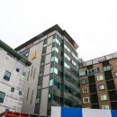 에이모텔 이미지