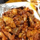 일동원조보쌈족발 이미지