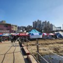 포천 | 포천 5일장 다녀온 후기