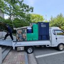 전국친절용달이사몰 | 반포장이사 1톤·2톤·5톤 비용 총정리 아파트 이사 준비, 찜이사몰로 비용 절약하는 방법