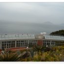 미륵산전망대 이미지