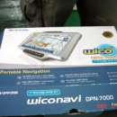 대우정밀 이미지