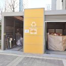 다정동_가온214동 이미지