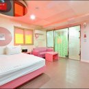 문거모텔 이미지