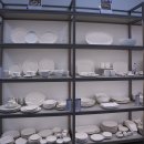 명품앤네이처 이미지