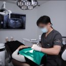 광주치과기공소 이미지