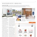 박달점 현대자동차 이미지