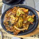 덕하식당 이미지