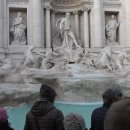 저자거리 이미지