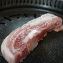 주안식당 이미지