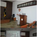 김해축산업협동조합 이미지