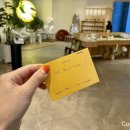 신사-218 이미지