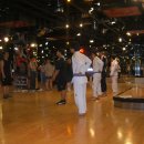 캘리포니아 피트니스 이미지