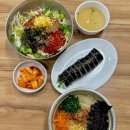 본가김밥국수 이미지