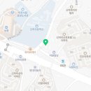 토마토도시락 이천신하점