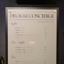 모퉁이주방 이미지