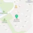 용산-현장-604 이미지