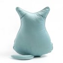 민트1호점 이미지