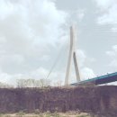 주상절리 공중화장실 이미지