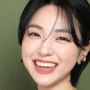 수현헤어샵 네이버블로그