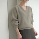 하우투(주)