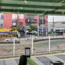 파리바게트 성균관대점