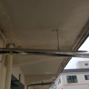 소답동111 이미지