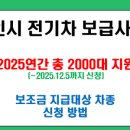 한화호텔앤드리조트(주)용인 이미지