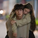 패밀리모텔 이미지