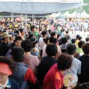 酒 사발 이미지