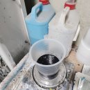 라온자동차정비공업사 이미지