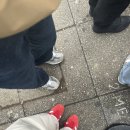 런던베이지 | 런던 한인민박 ‘베이지 레지던스’ 3박 4일 숙박 후기 (내돈내산)