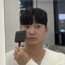 어온즈헤어 이미지