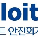 안진이네 이미지