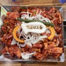 일선식당 - 구미시 | 구미 선산 맛집|| 가족 모임장소| 일선고을 내돈내산 후기