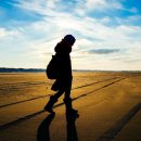 유재욱재활의학과의원 이미지